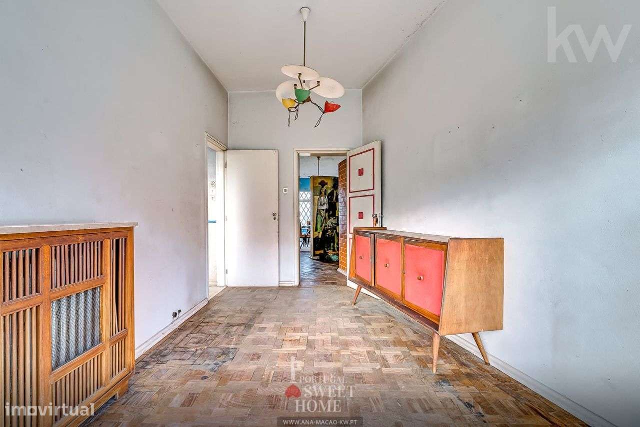 Quinta T4 em Melgaço (Chaviães e Paços), para recuperar-16