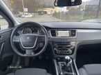 Peugeot 508 1.6 BlueHDi Active - 14