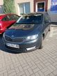 Skoda RAPID 1.2 TSI Ambition - 5