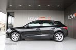 SEAT Leon 2.0 TDI Style - 17