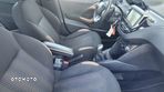 Peugeot 208 E-HDi FAP 92 Stop&Start Style - 12