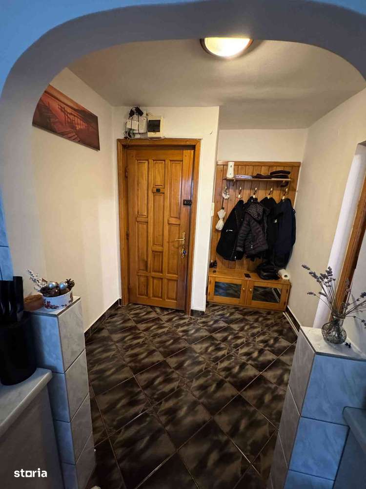 Ap 2 cam, parter, Aluminei, 88500 euro-7