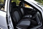 Fiat Grande Punto Gr Actual 1.2 8V Estiva - 23