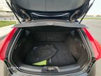 Volvo V40 ver-d2-linje-you- - 23