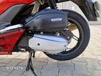 Honda PCX - 24