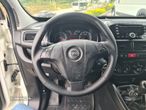 Opel Combo 1.6 CDTi L2H2 Iva Dedutivel - 26
