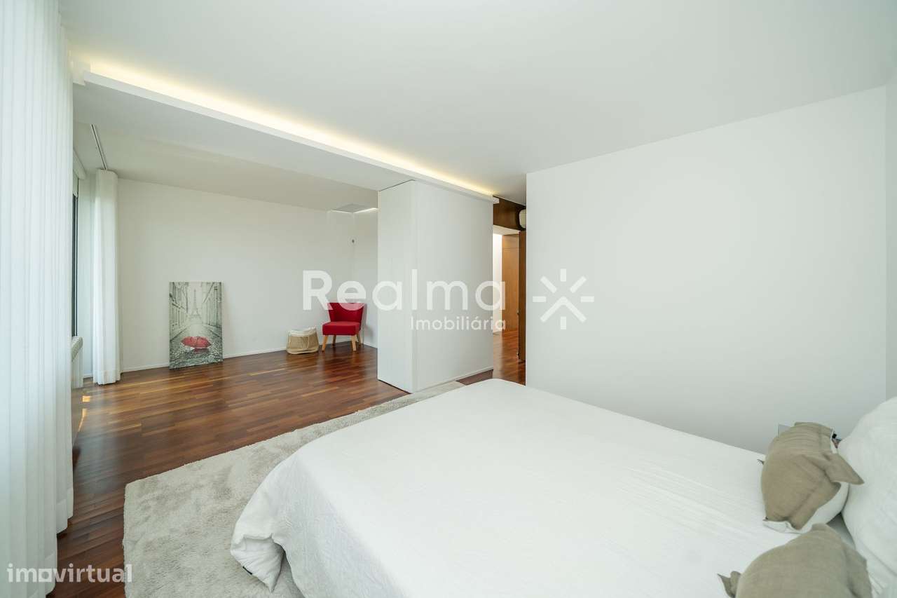 Moradia T3 na Naia - (RESERVADA)-43