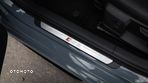 Audi RS3 TFSI Quattro S tronic - 21
