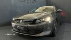 Peugeot 508 SW 2.0 BlueHDi Allure EAT8 - 10