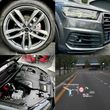 Audi Q7 3.0 TDI Quattro Tiptronic - 7