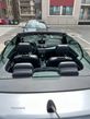 Renault Megane III Coupe 1.4 TCE Dynamique - 6