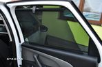 Citroën C4 Picasso PureTech 130 Stop&Start Exclusive - 26