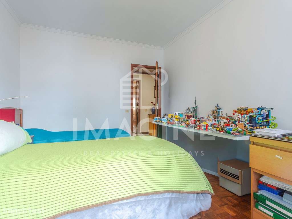 T3 ao Bairro Afonso Costa, Setúbal-17