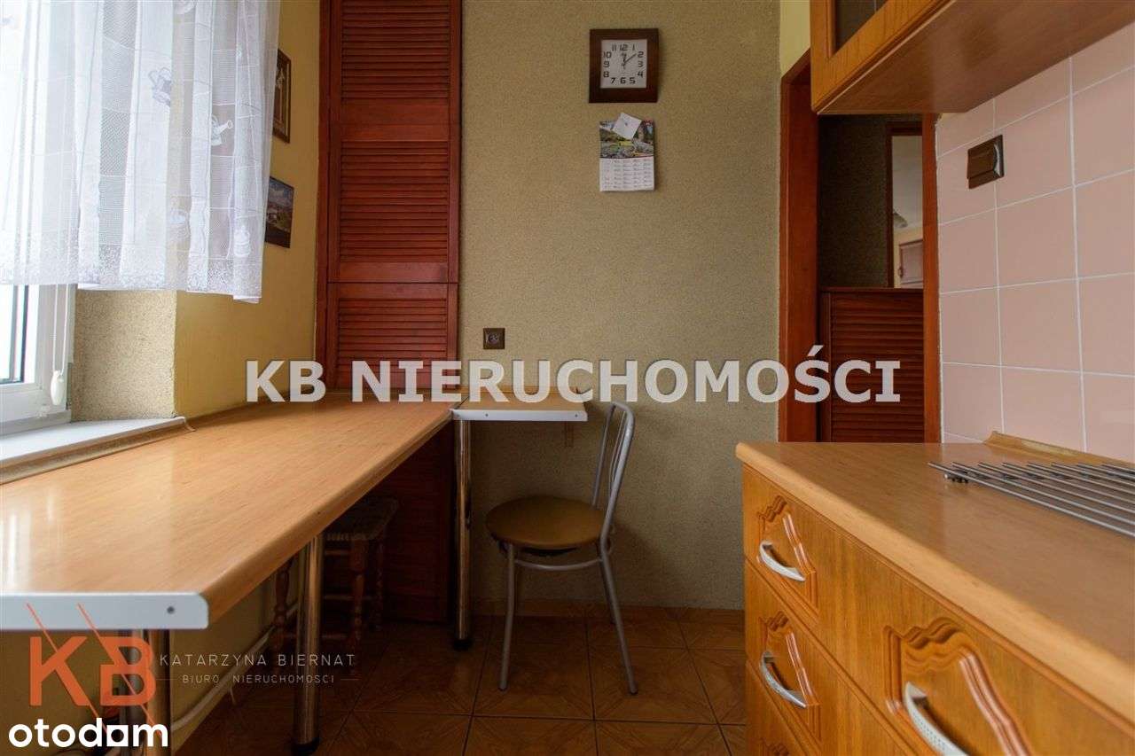 M-3 Pszów Tytki centrum - Pełny obrazek: 5/19