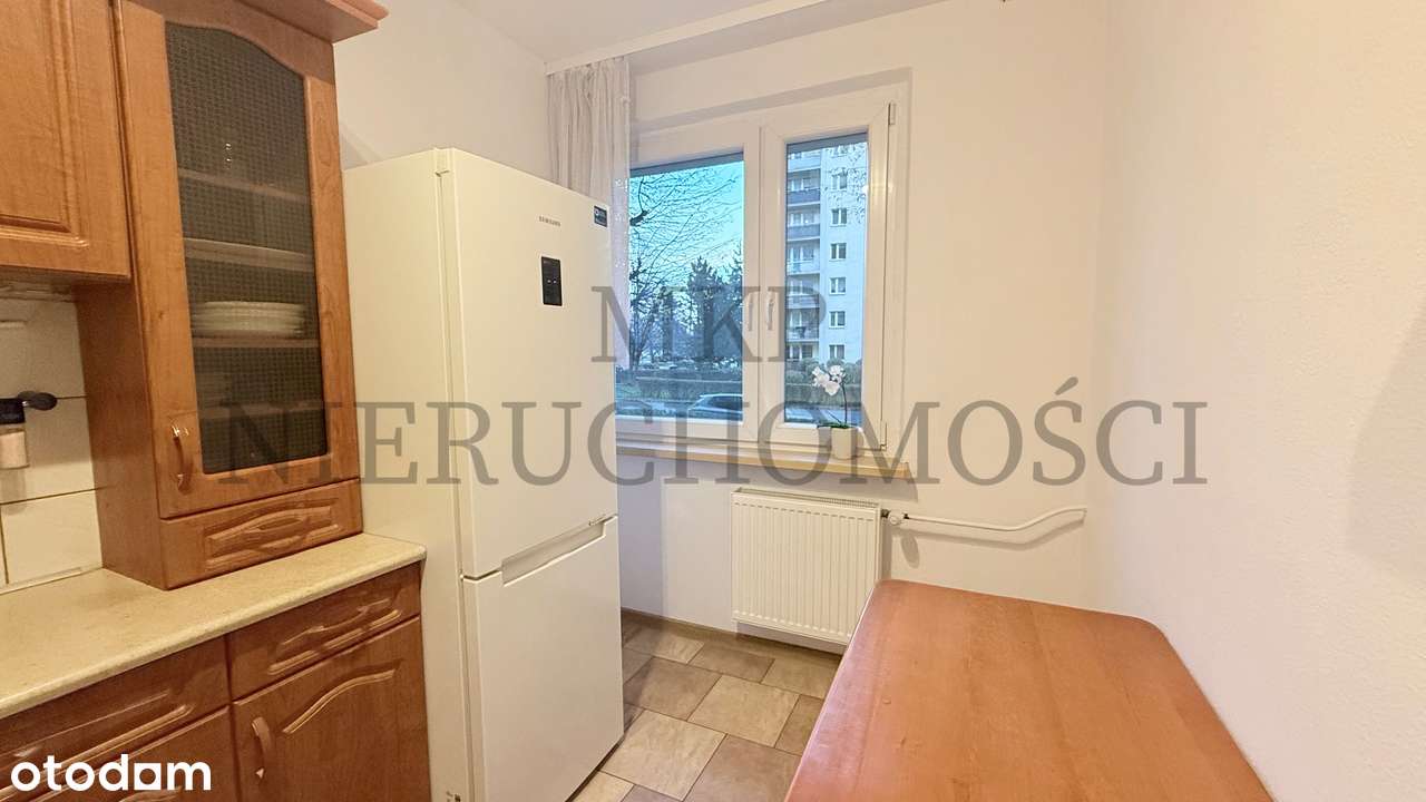 Sprzedam Mieszkanie Trzypokojowe w Zabrzu.-11