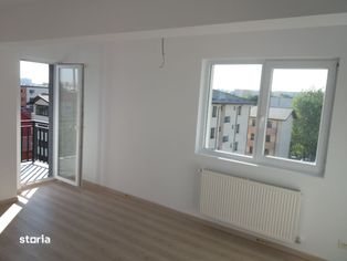 Apartament 2 camere, decomandat, metrou Berceni