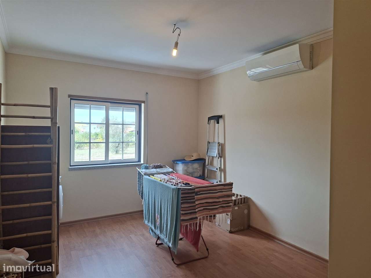 Apartamento T3 - Chainça - Abrantes-18