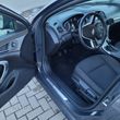 Opel Insignia - 5