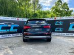 Audi Q5 2.0 40 TDI quattro S tronic Sport - 7