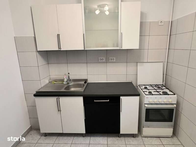 Colentina Rau, Mc Donalds, Parc Plumbuita, renovat 1/4-0