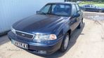 Dezmembrari DAEWOO CIELO EXECUTIVE AN 2004 1.5I 16 VALVE 5 TREPTE - 8