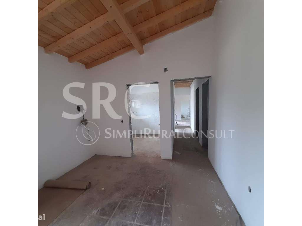 Herdade do olival das Barreiras-29