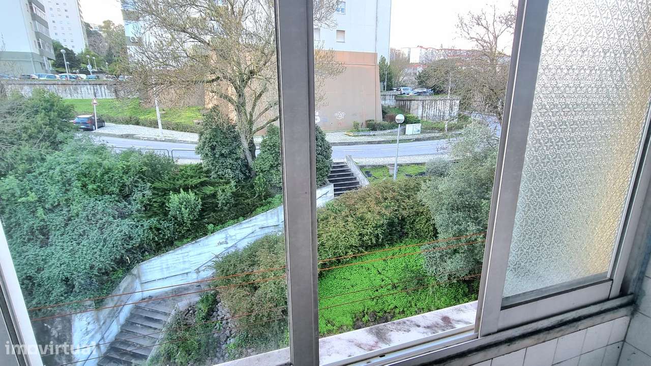 T2 * Praceta da Escola na Flamenga, Odivelas - Grande imagem: 5/28