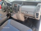 Renault Trafic - 10