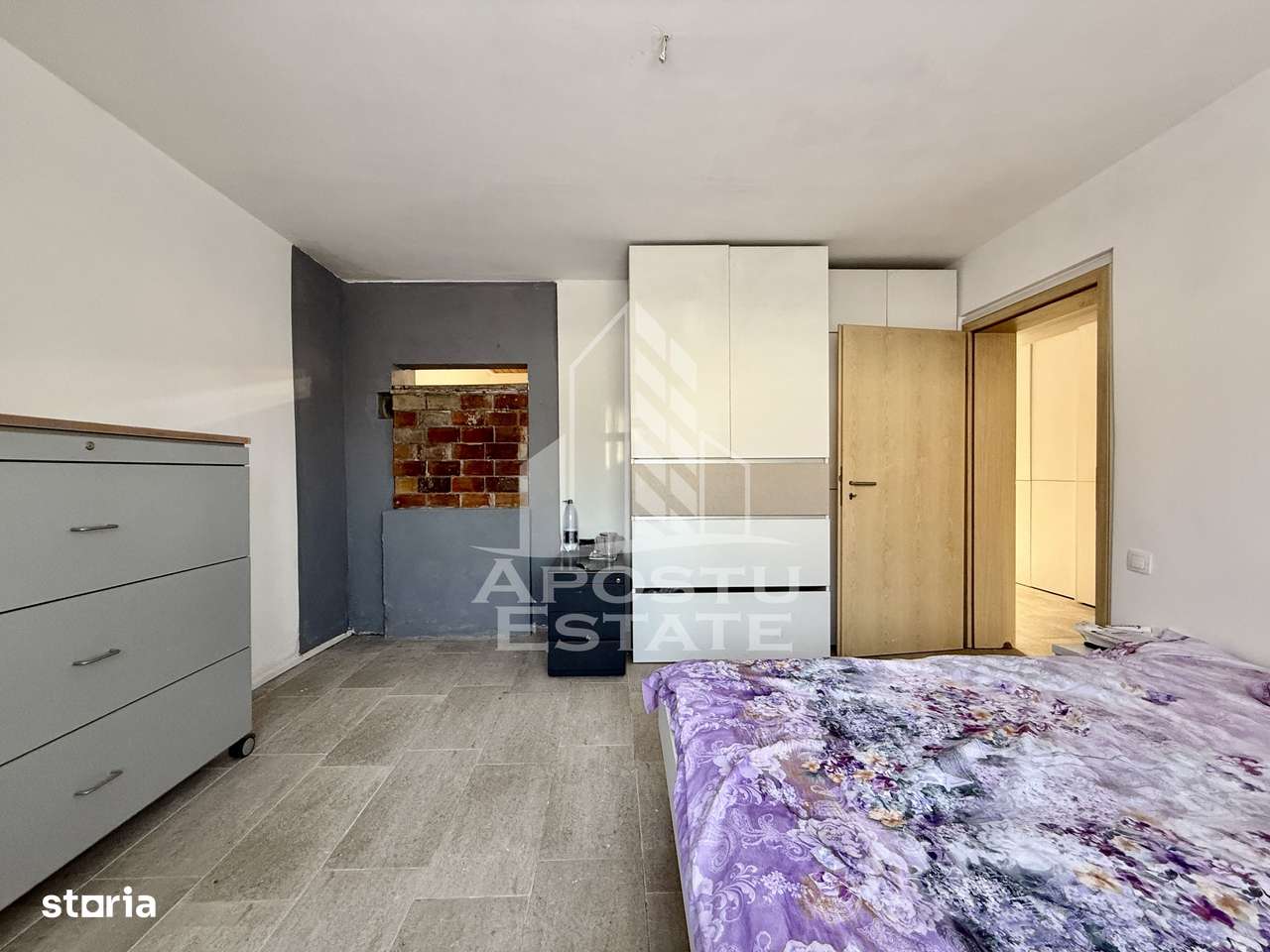 Casa individuala, 3 camere, teren 354mp, zona Crisan - Imagine principală: 5/20