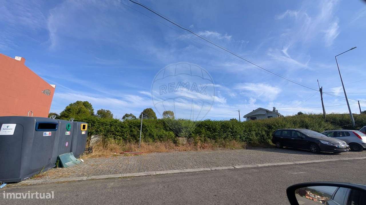 Terreno  para venda - Grande imagem: 5/21