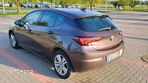 Opel Astra V 1.4 T Elite S&S - 6