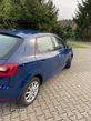 Seat Ibiza 1.0 MPI - 5