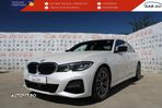 BMW Seria 3 320i xDrive AT - 1