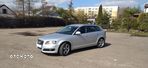 Audi A3 1.4 TFSI Attraction - 3