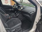 Ford Kuga 2.0 TDCi AWD ST-Line - 23