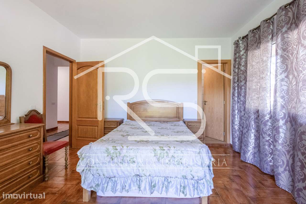 Quinta T6 | Selho São Jorge, Guimarães-45