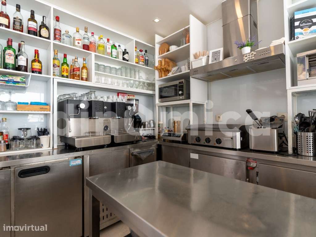 Oportunidade de negócio!!!-13