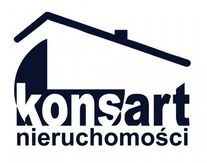 Deweloperzy: KONSART NIERUCHOMOŚCI - Szczecin, zachodniopomorskie