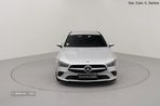 Mercedes-Benz CLA 180 d Shooting Brake Style Plus Aut. - 2