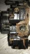 Pompa inalta presiune 2.3 D Iveco Daily, Fiat Ducato , 0445020008 - 3