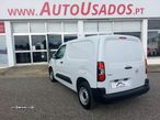 Opel COMBO 1.5 - 9