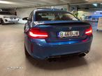 BMW M2 - 17