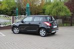 Suzuki Swift 1.2 Premium - 19