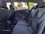Seat Altea XL 2.0 TDI 4x2 Freetrack - 17