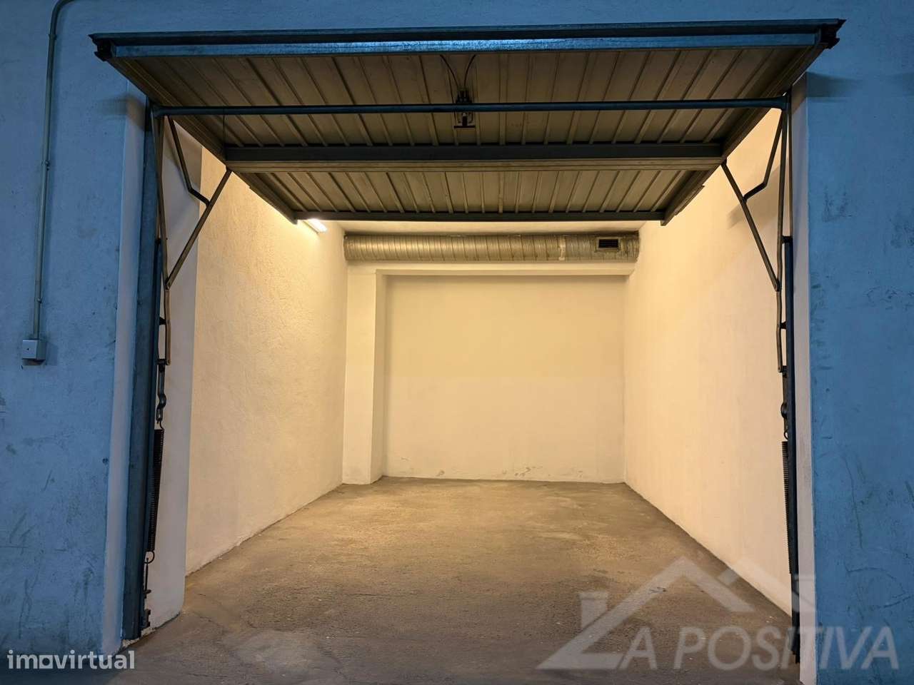 Apartamento T2+1 Venda em São João da Madeira,São João da Madeira-32