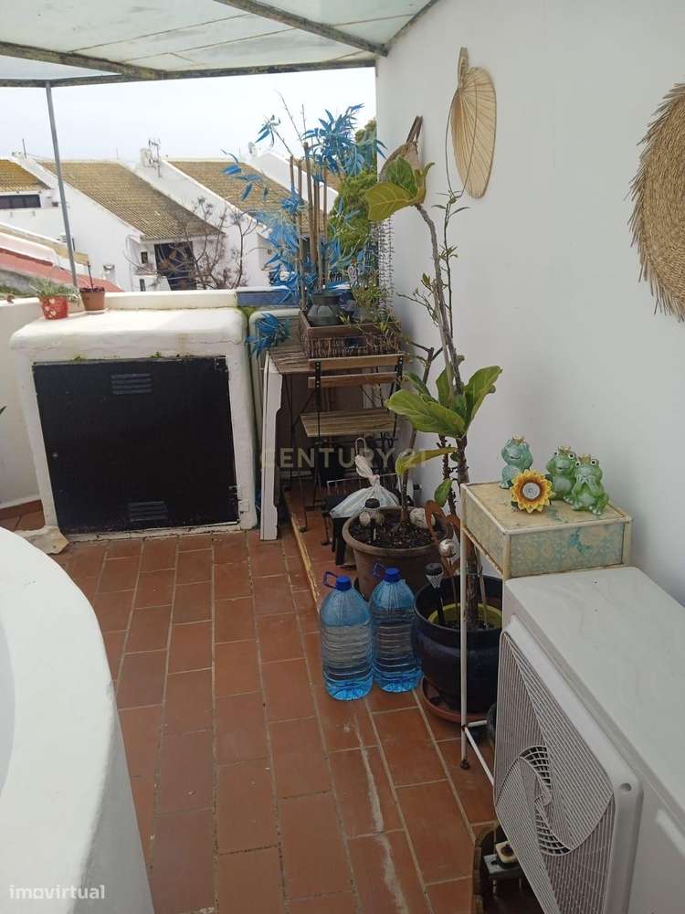 NAO PERCA ESTA GRANDE OPORTUNIDADE! SOTÃO TRANSFORMADO EM APARTAMENTO-15