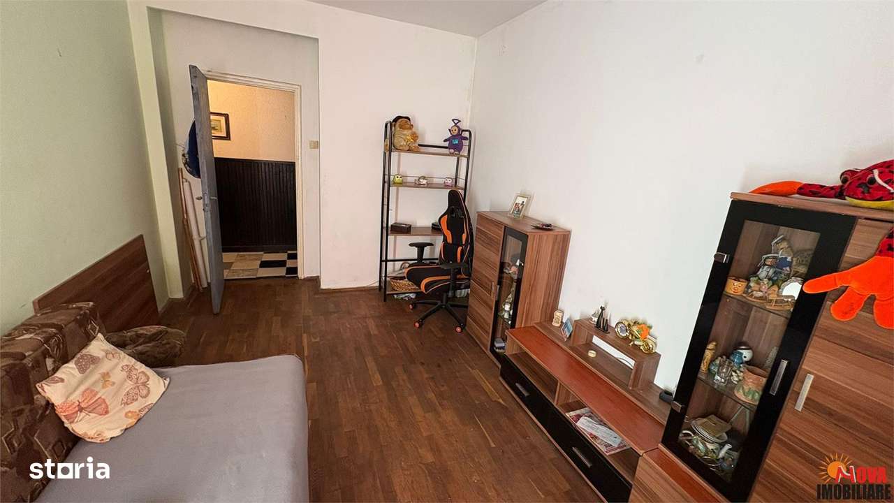 Central apartament structura mare-5