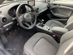 Audi A3 Sportback 1.6 TDI Design - 10