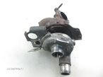 TURBOSPRĘŻARKA FORD MONDEO IV 1.8 TDCi 7G9Q6K682BC - 4