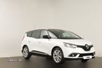 Renault Grand Scénic 1.7 Blue dCi Limited - 1